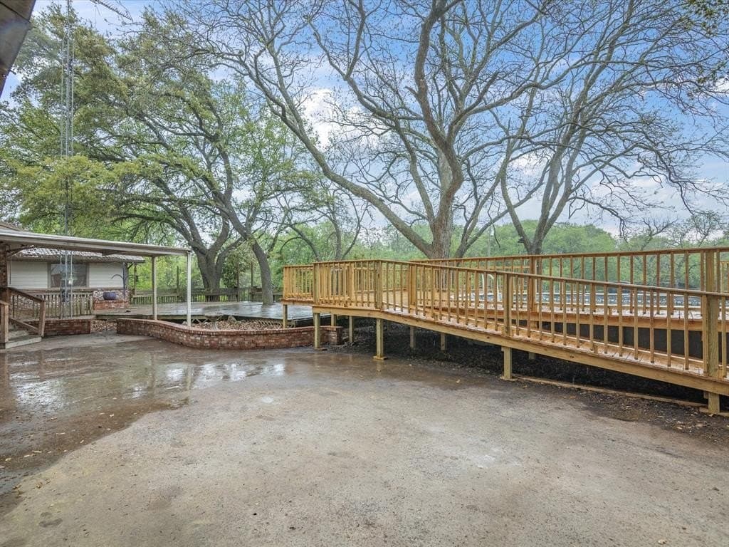 17.92 acres in Ellis County - photo 17