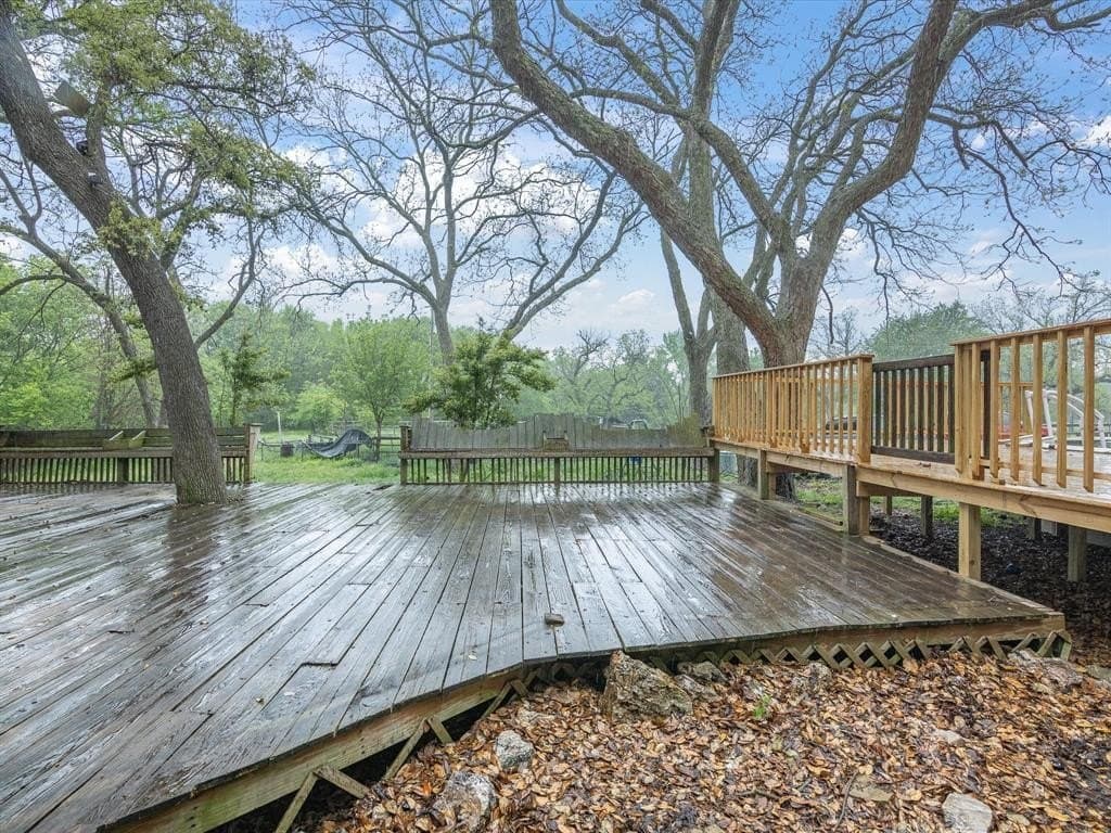 17.92 acres in Ellis County - photo 15