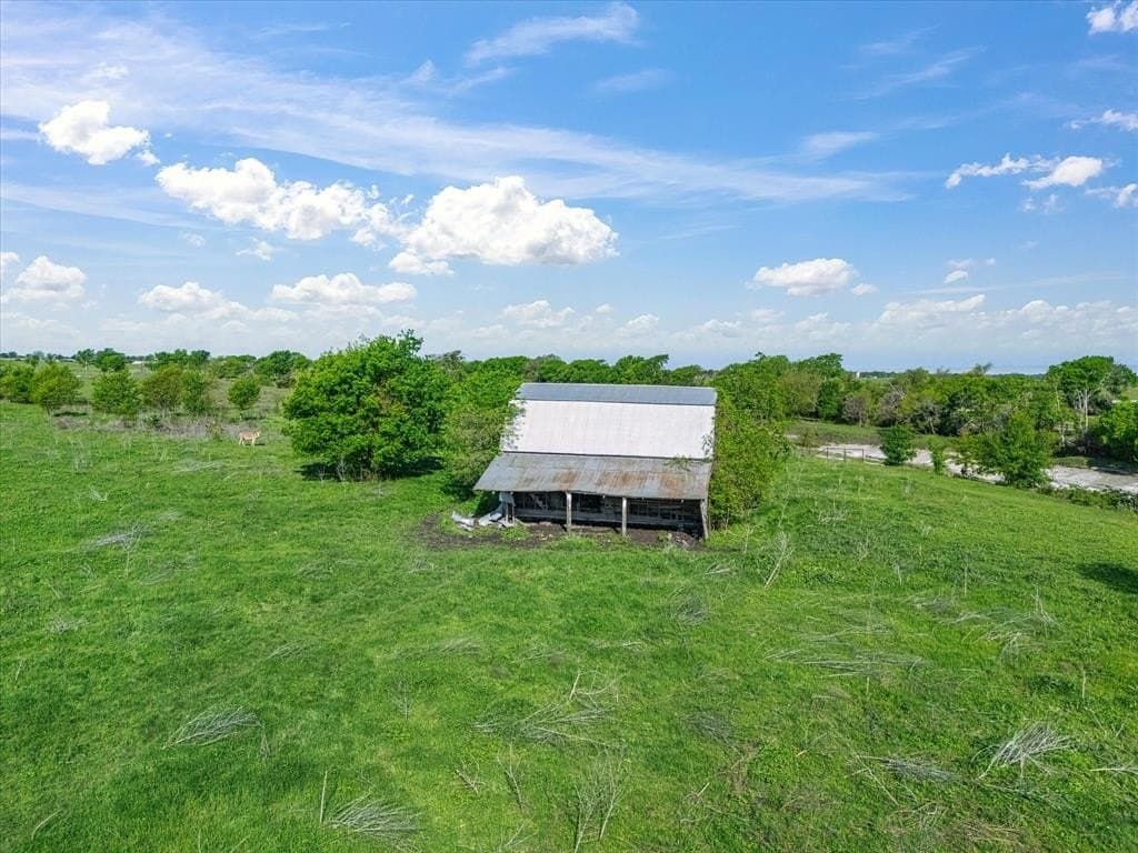 17.92 acres in Ellis County - photo 19