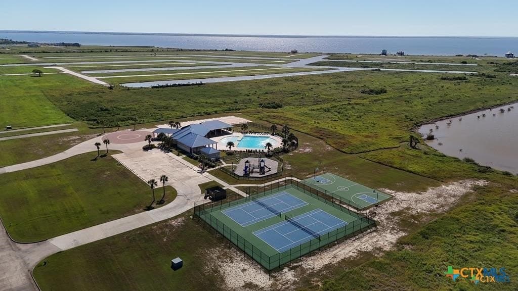 0.26 acres in Matagorda County - photo 5