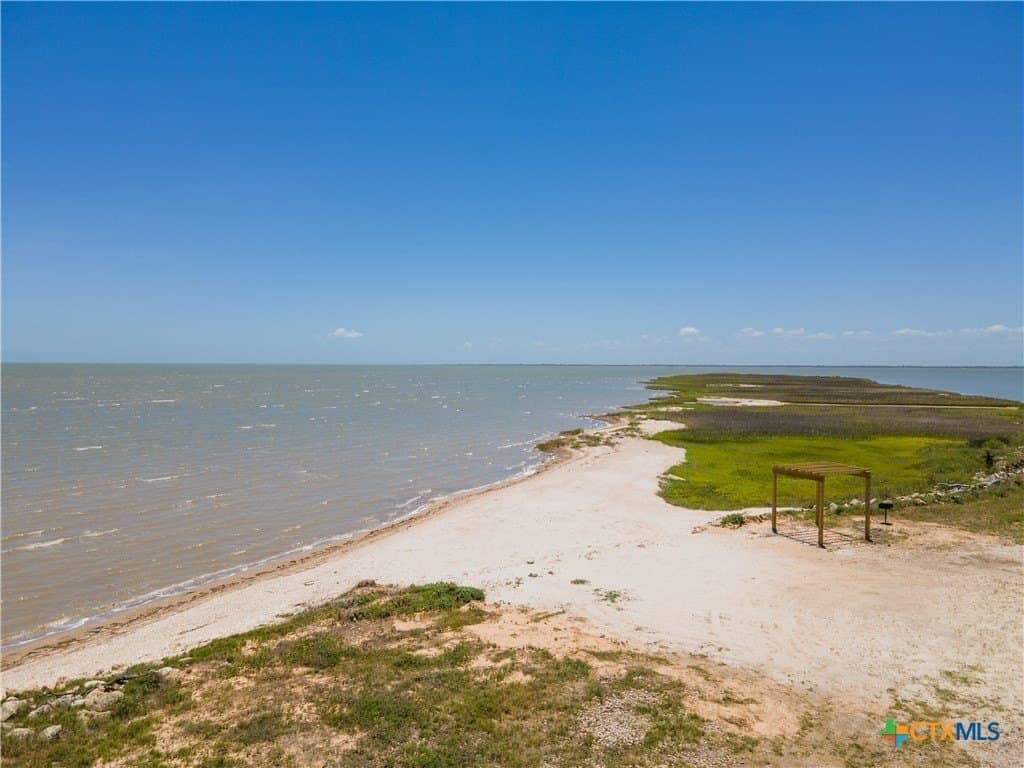 0.26 acres in Matagorda County - photo 3