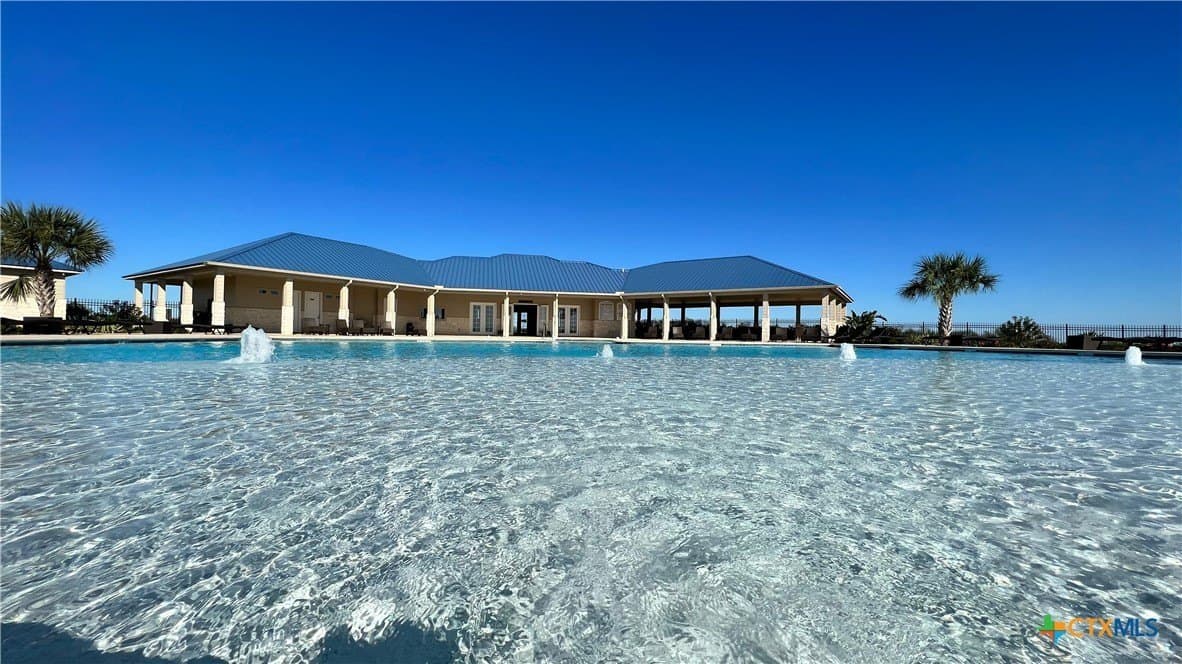 0.26 acres in Matagorda County - photo 4