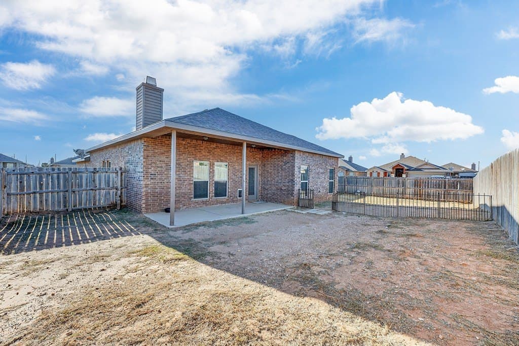 7,535.88 acres in Midland County - photo 5