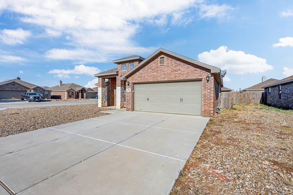 7,535.88 acres in Midland County - photo 3