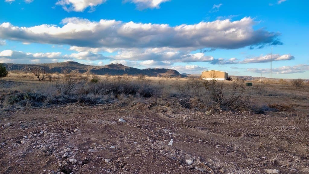 0.31 acres in Jeff Davis County - photo 3