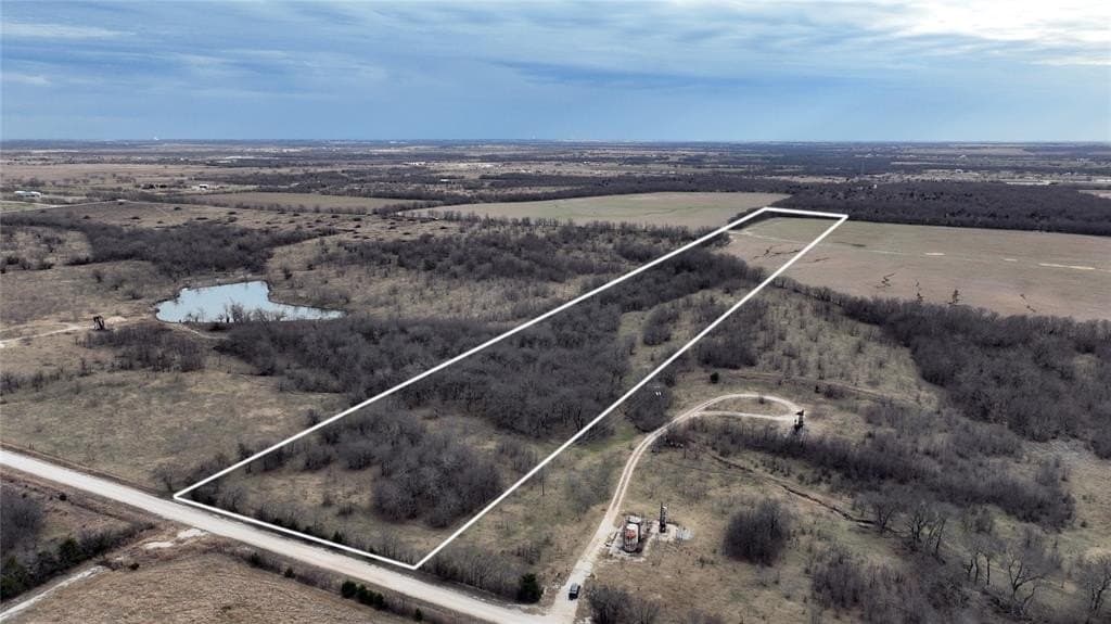 14.18 acres in Grayson County - photo 3