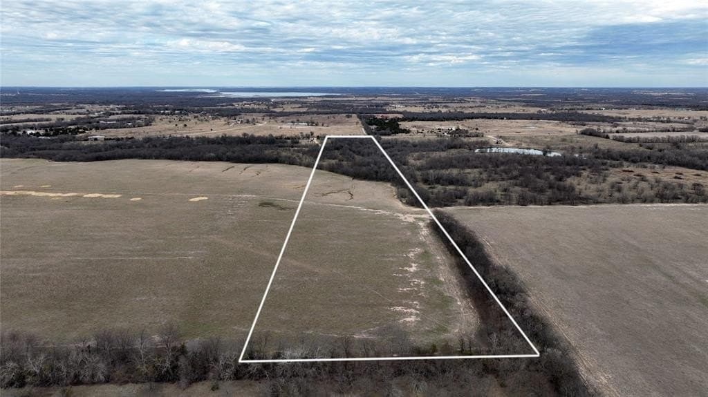 14.18 acres in Grayson County - photo 5