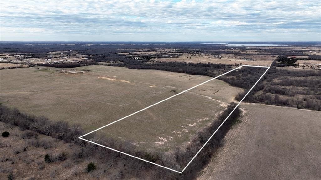 14.18 acres in Grayson County - photo 6