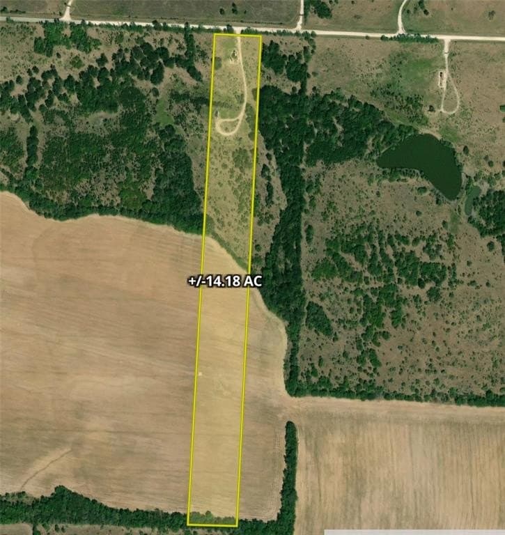 14.18 acres in Grayson County - photo 7