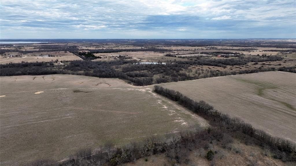 14.18 acres in Grayson County - photo 4