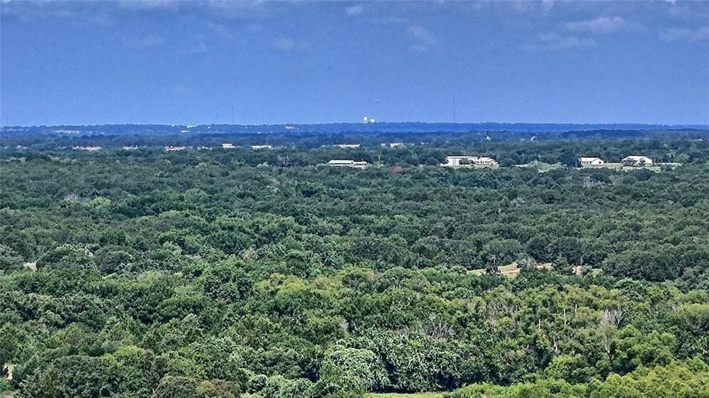 10 acres in Montague County - photo 34