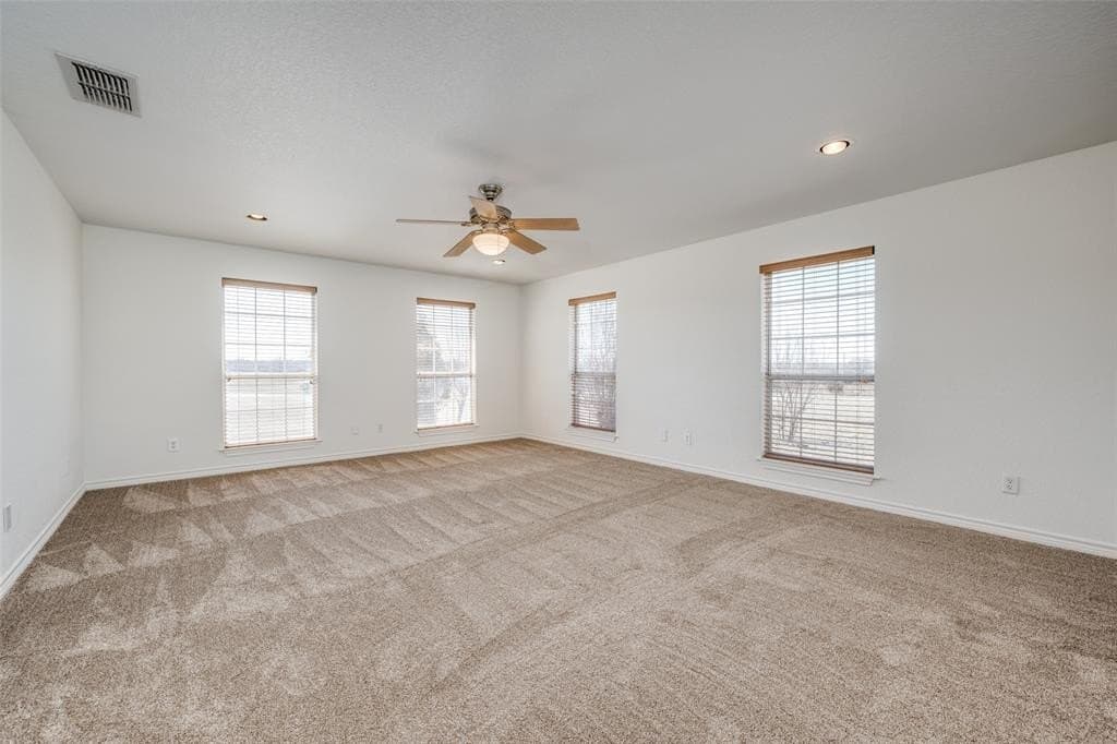 10 acres in Montague County - photo 19