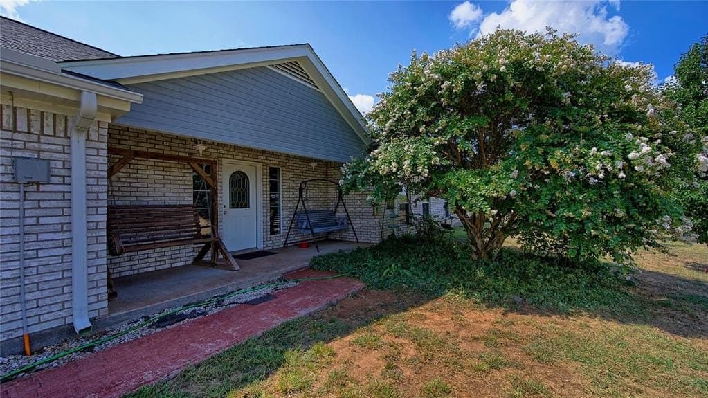 10 acres in Montague County - photo 3