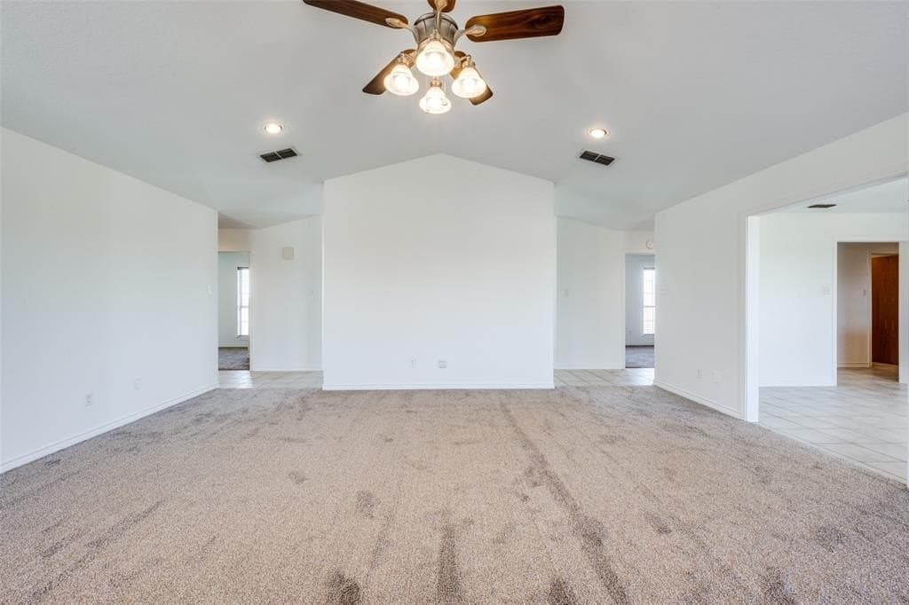 10 acres in Montague County - photo 11
