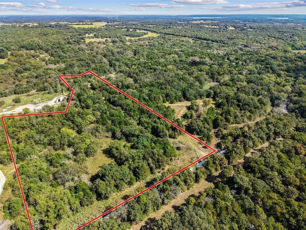 11 acres in Grayson County - photo 3
