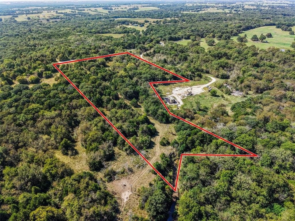 11 acres in Grayson County - photo 4