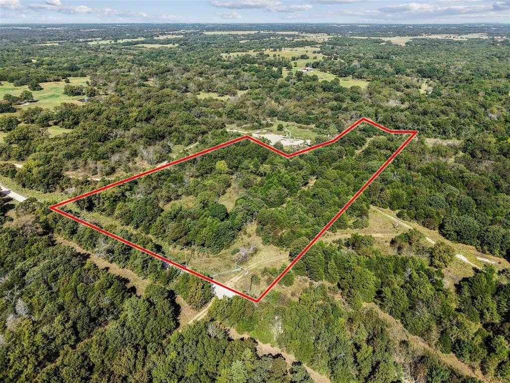11 acres in Grayson County - photo 2