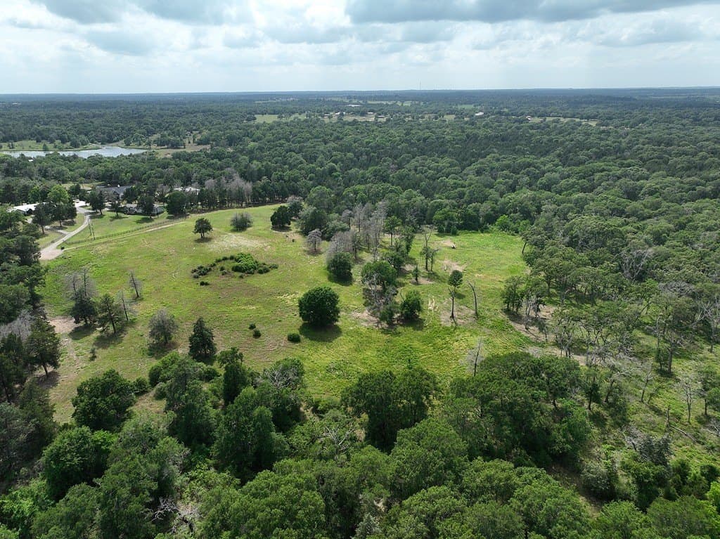 22.35 acres in Austin County - photo 14