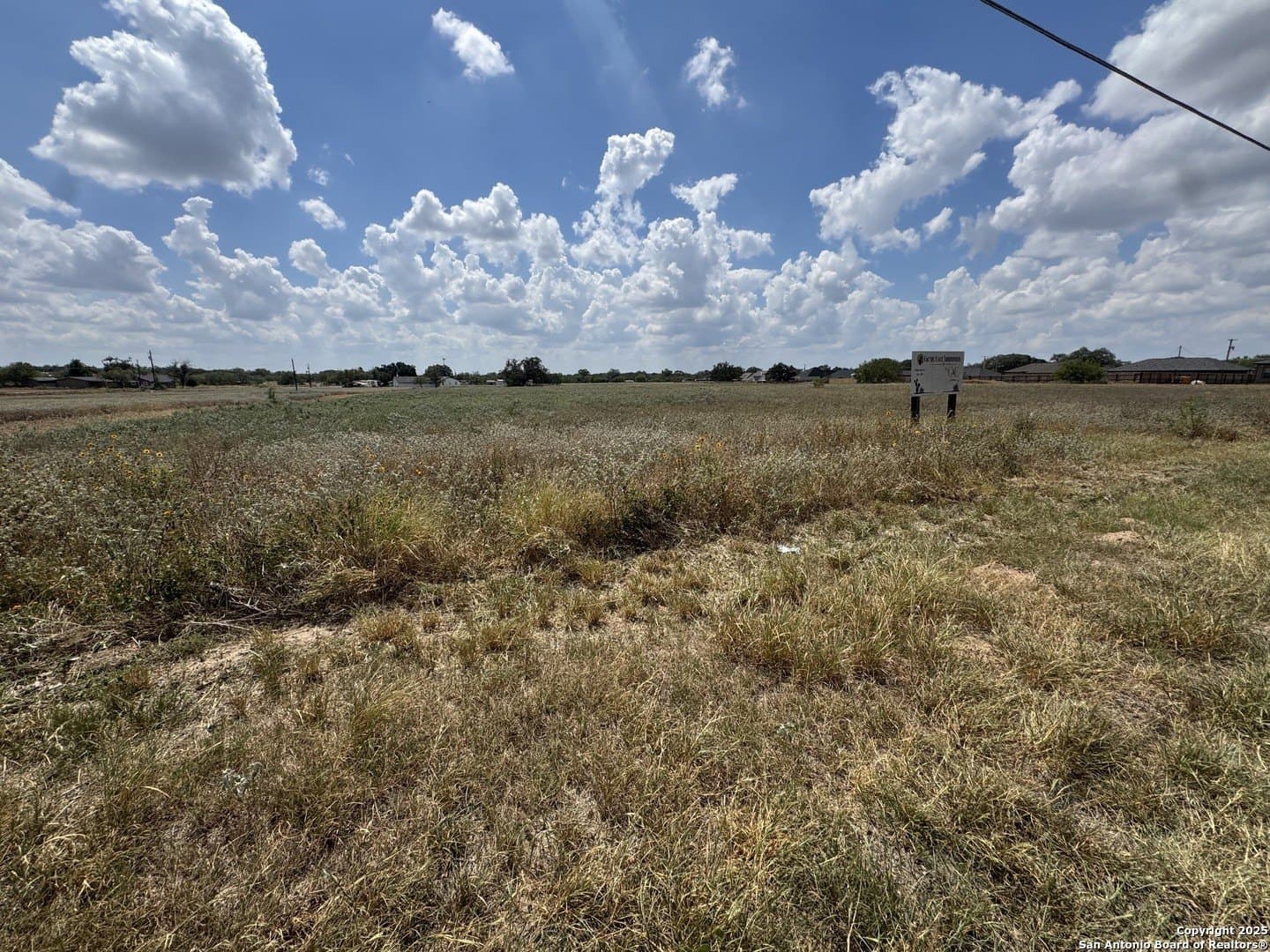 13.69 acres in Medina County - photo 4