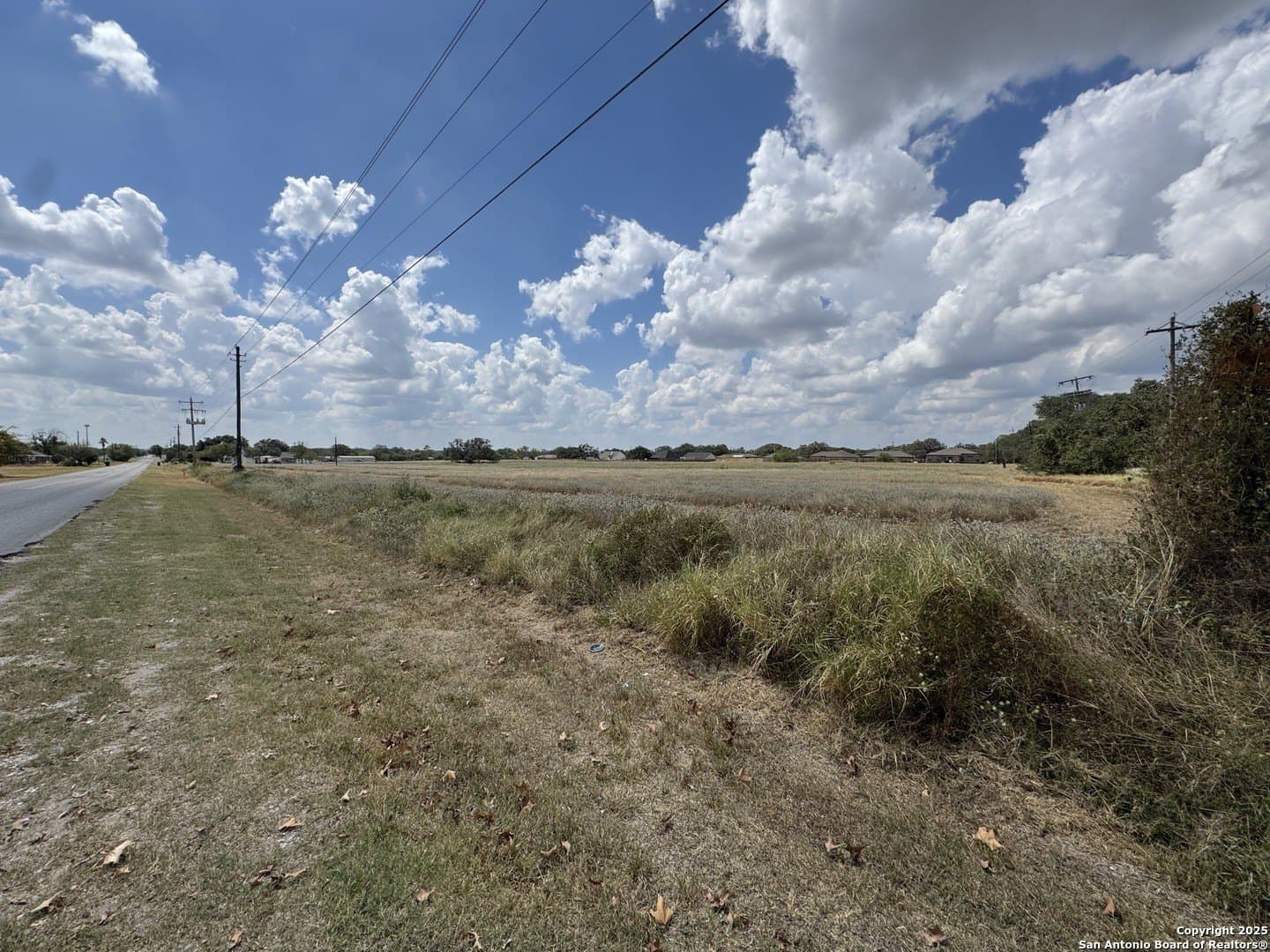 13.69 acres in Medina County - photo 2