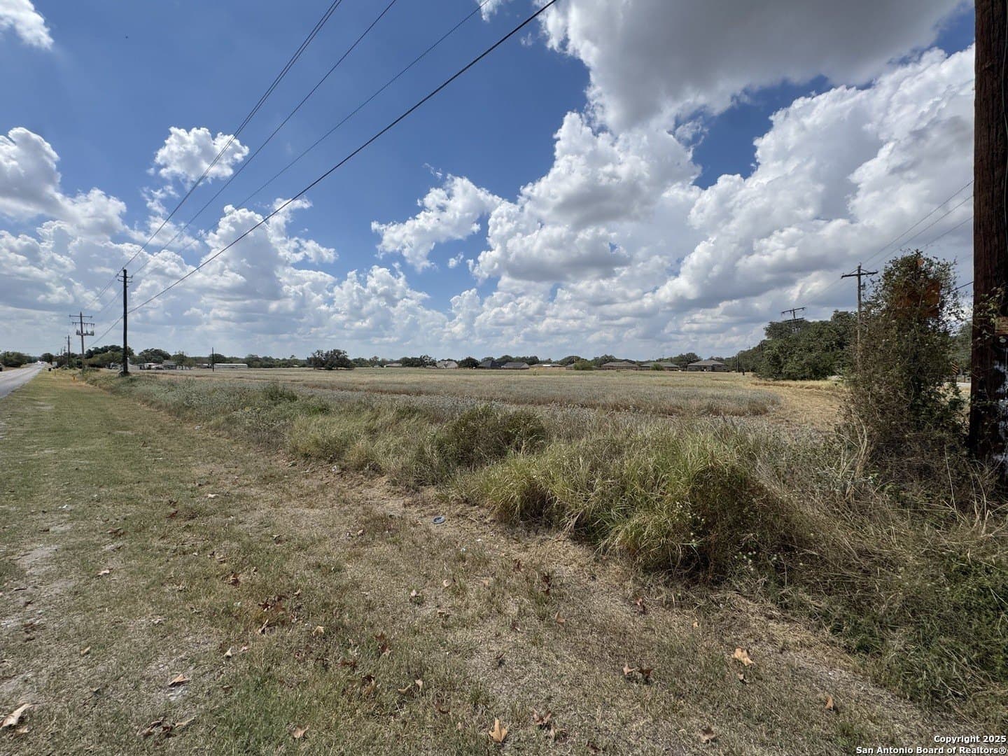 13.69 acres in Medina County - photo 5