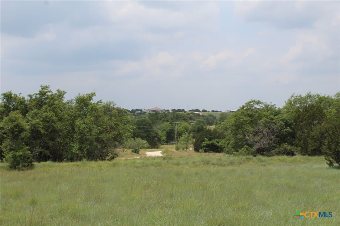 11.48 acres in Lampasas County - photo 19