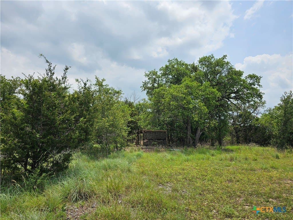 11.48 acres in Lampasas County - photo 10