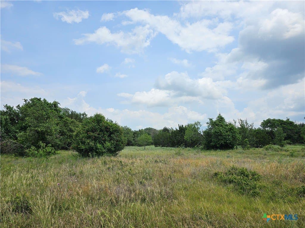 11.48 acres in Lampasas County - photo 7