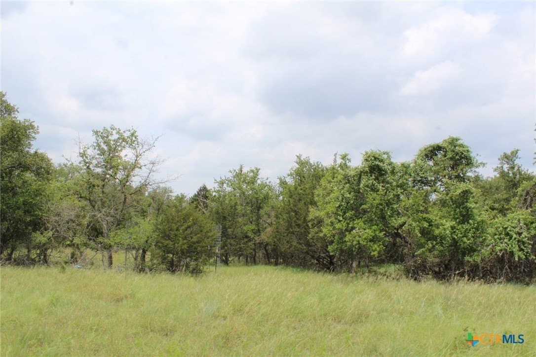 11.48 acres in Lampasas County - photo 22