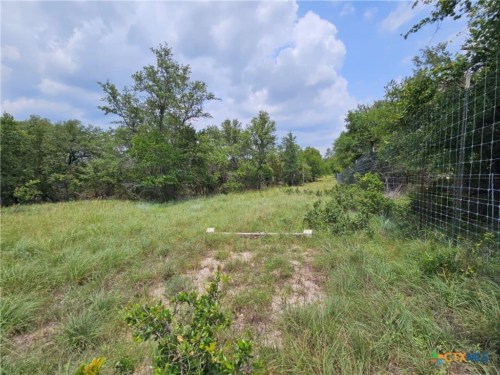 11.48 acres in Lampasas County - photo 25