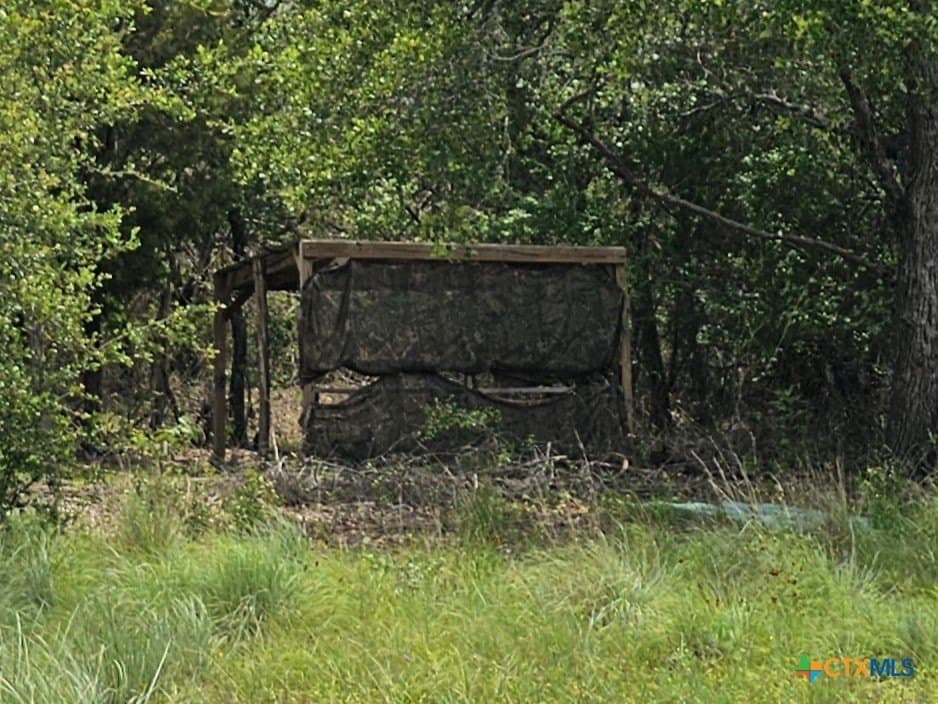 11.48 acres in Lampasas County - photo 14