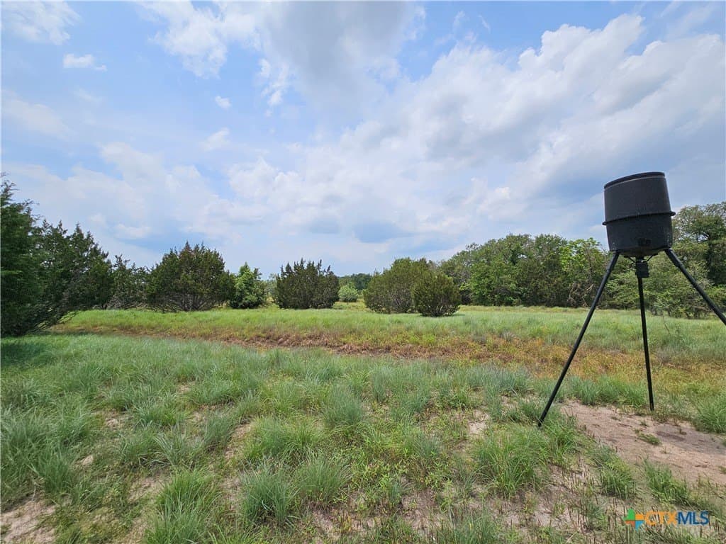 11.48 acres in Lampasas County - photo 12
