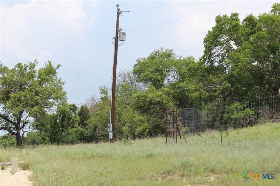 11.48 acres in Lampasas County - photo 6