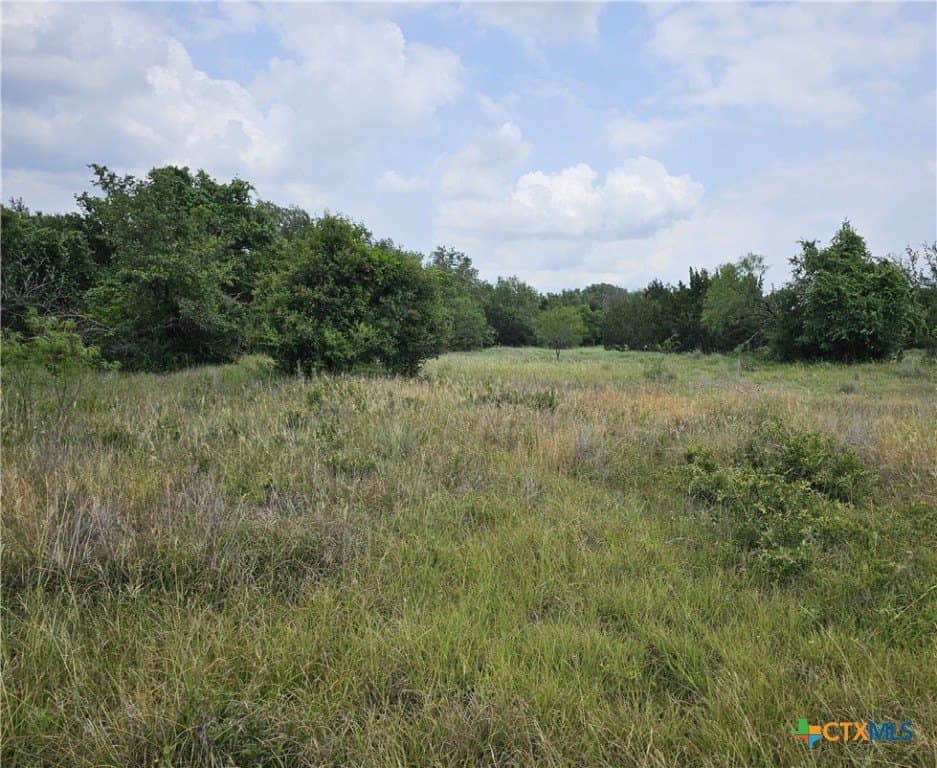 11.48 acres in Lampasas County - photo 17