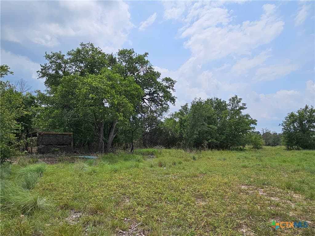 11.48 acres in Lampasas County - photo 13