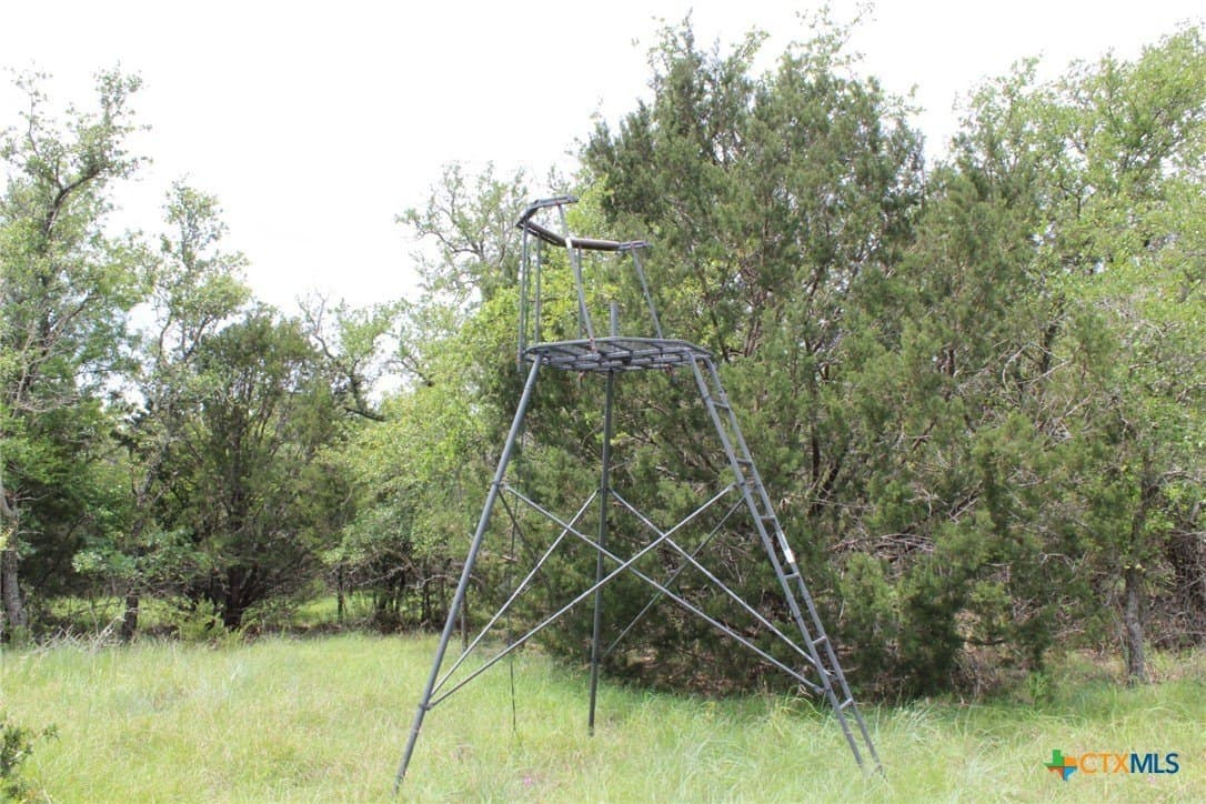 11.48 acres in Lampasas County - photo 20