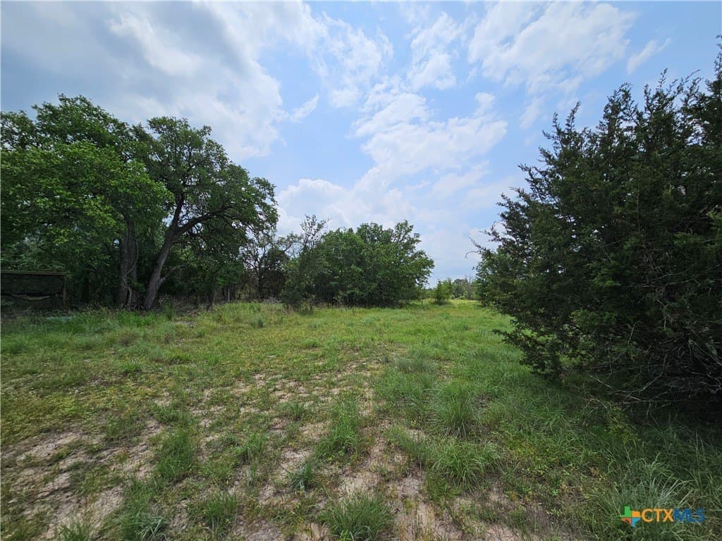 11.48 acres in Lampasas County - photo 18