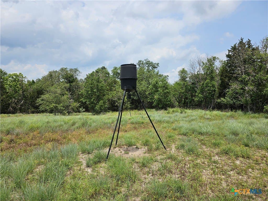 11.48 acres in Lampasas County - photo 11