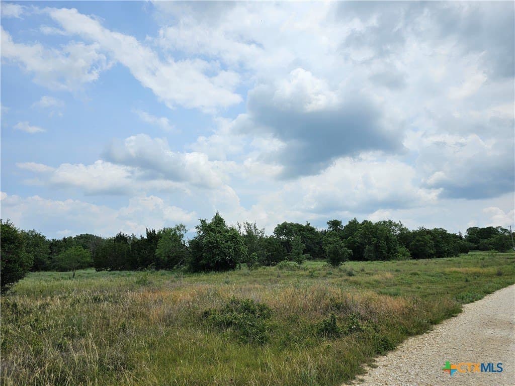 11.48 acres in Lampasas County - photo 8