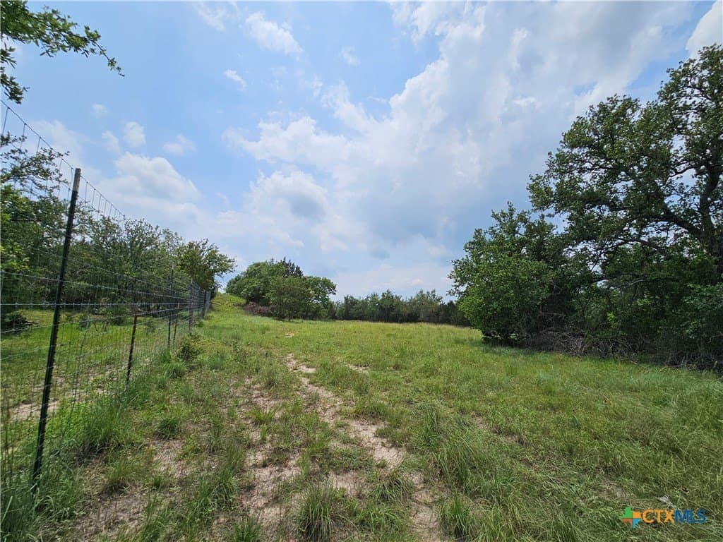 11.48 acres in Lampasas County - photo 24
