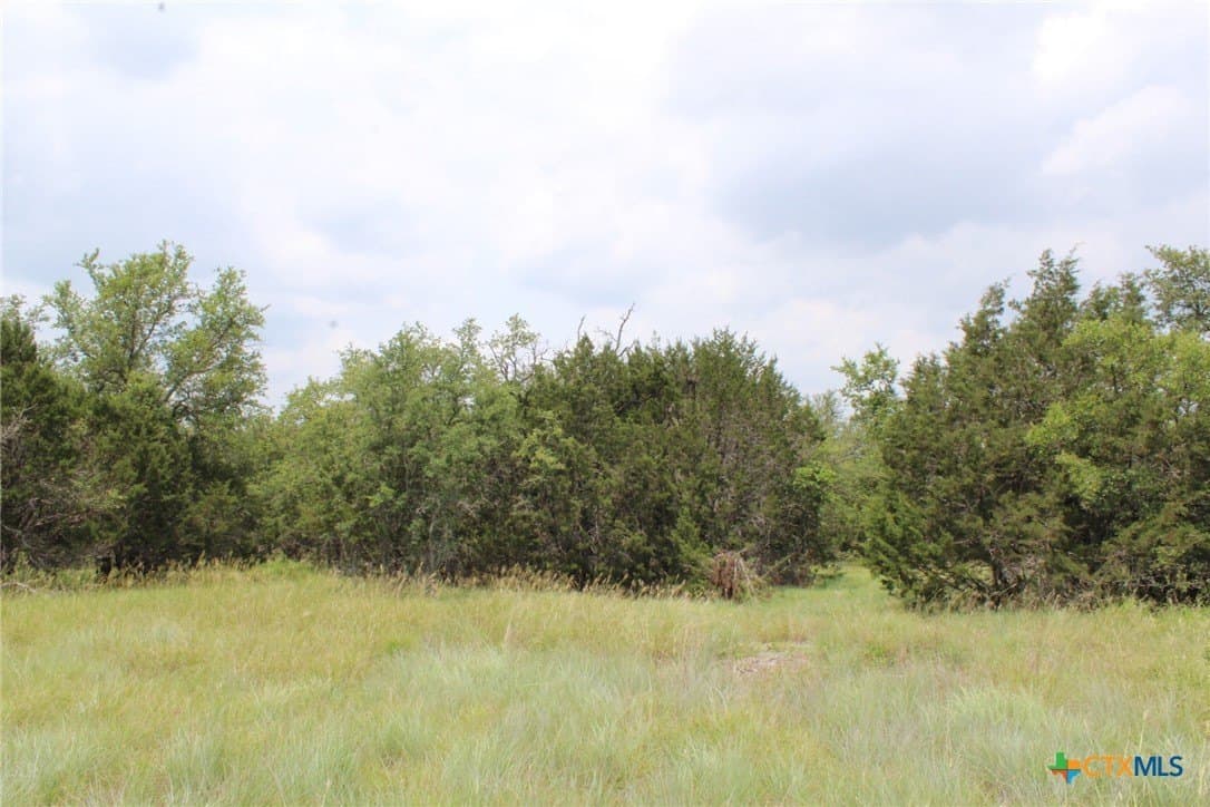 11.48 acres in Lampasas County - photo 21