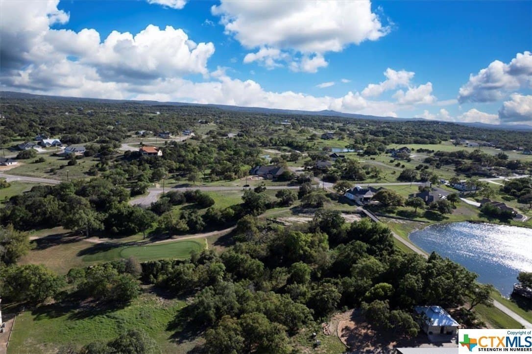 0.27 acres in Blanco County - photo 17