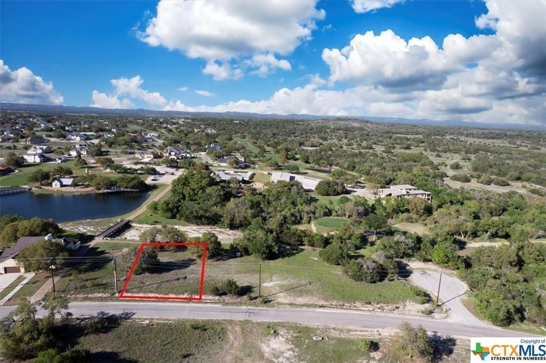 0.27 acres in Blanco County - photo 11
