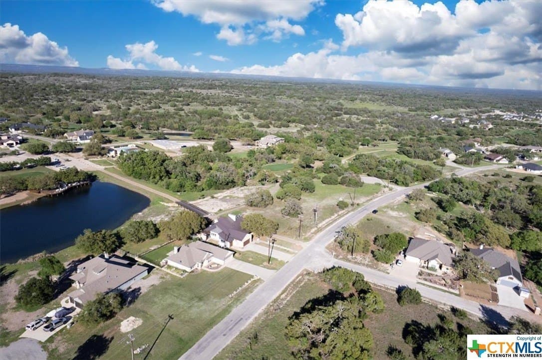 0.27 acres in Blanco County - photo 7