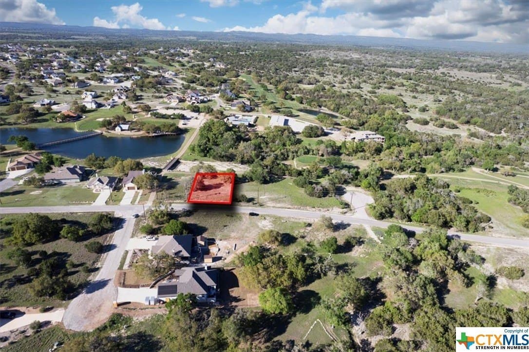 0.27 acres in Blanco County - photo 16