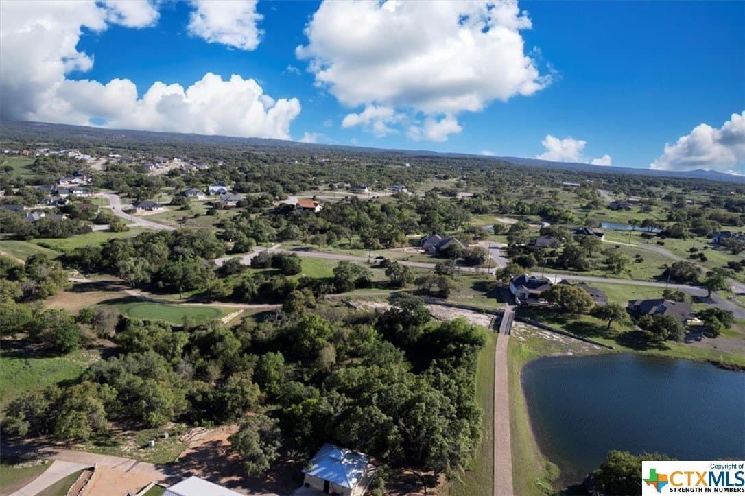 0.27 acres in Blanco County - photo 6
