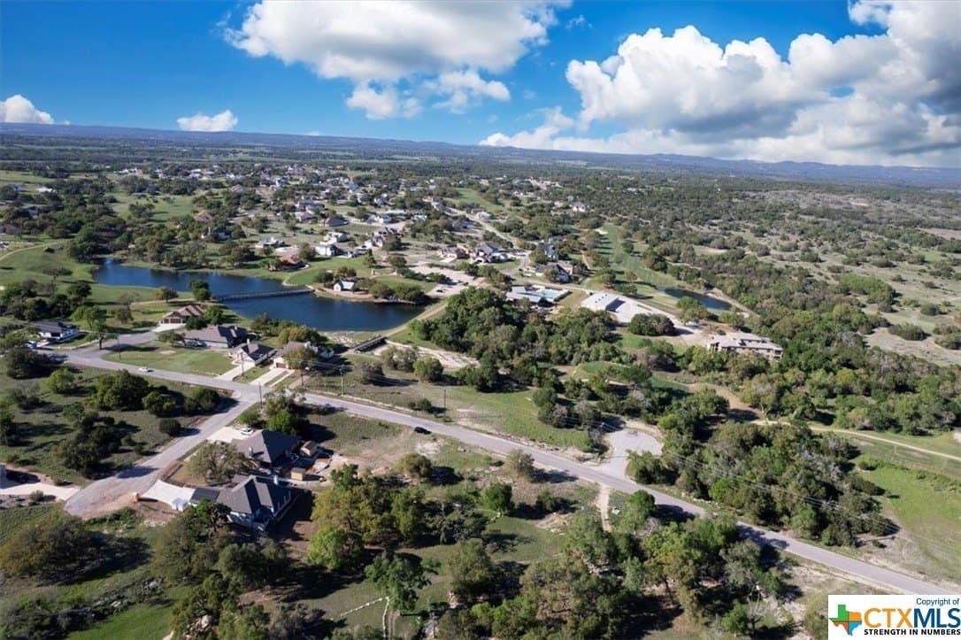 0.27 acres in Blanco County - photo 12