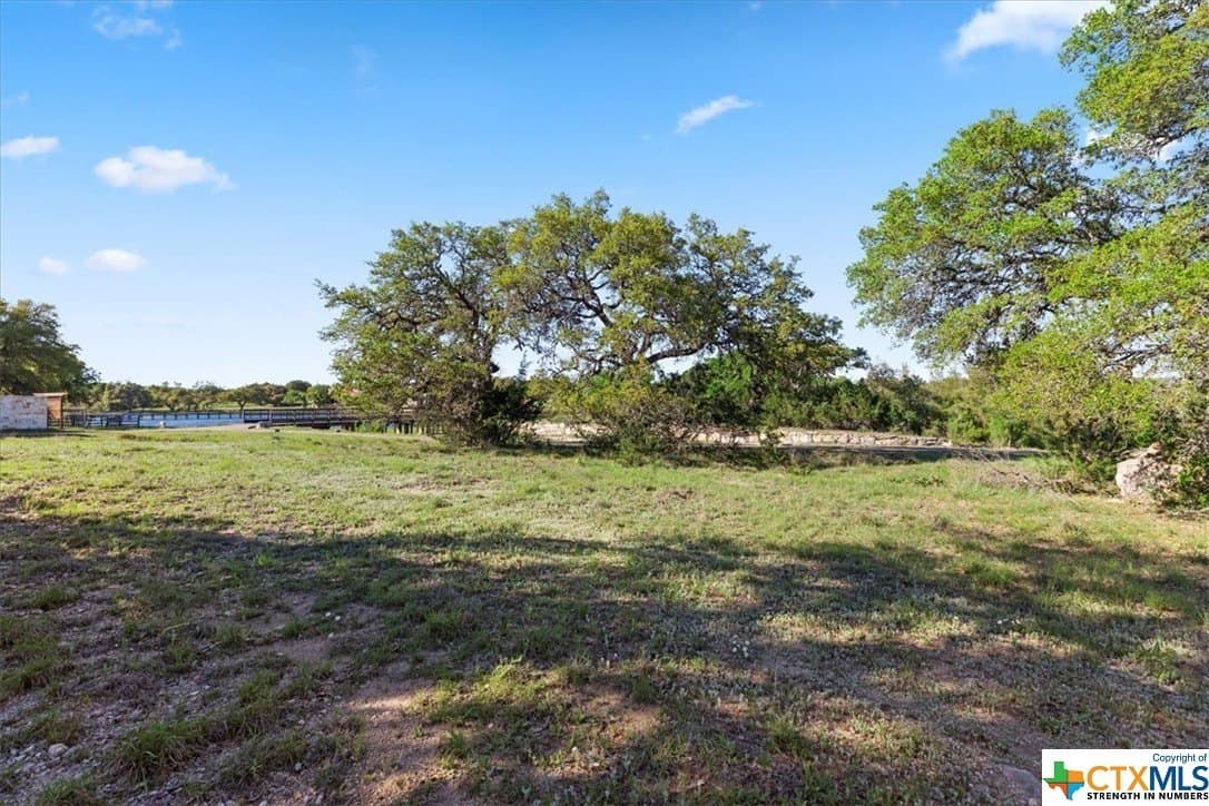 0.27 acres in Blanco County - photo 14
