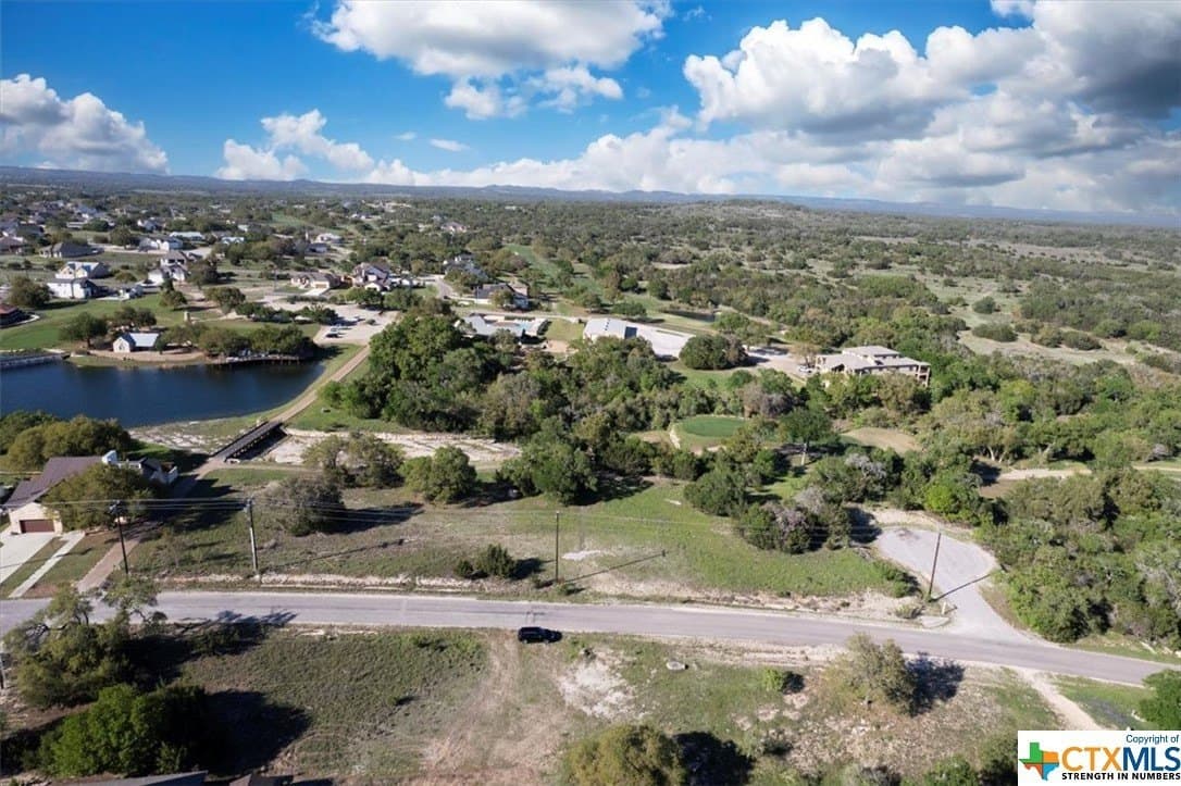 0.27 acres in Blanco County - photo 9