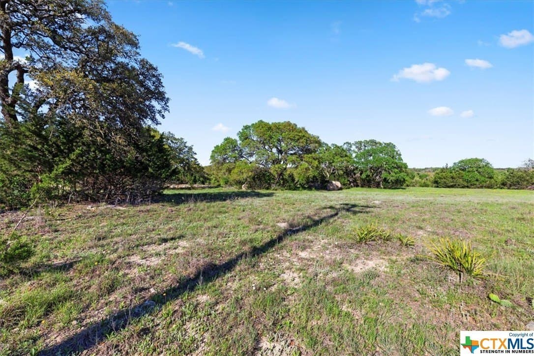 0.27 acres in Blanco County - photo 13